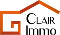 Agence immobilière GCLAIR IMMOBILIER à Six-Fours-les-Plages