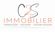 Real estate agency C2S IMMOBILIER in Châteauneuf-de-Gadagne