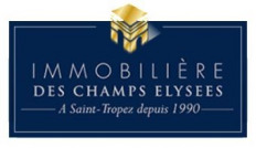 da Agenzia immobiliare AGENCE IMMOBILIERE DES CHAMPS ELYSEES a Saint-Tropez
