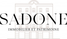 Agence immobilière AGENCE SADONE à Neuilly-sur-Seine