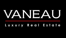 Agence immobilière VANEAU 9ème à Paris 9ème