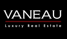 Agence immobilière VANEAU SAINT CHARLES à Paris 15ème