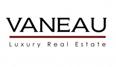 Agence immobilière VANEAU SAINT HONORE à Paris 8ème