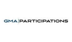 Agência imobiliária GMA PARTICIPATIONS a Paris 8ème
