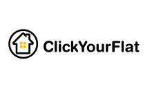Immokantoor CLICK YOUR FLAT in Parijs 2e