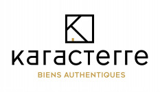 Agence immobilière KARACTERRE à Angers