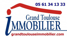 Real estate agency GRAND TOULOUSE IMMOBILIER  IMMO MIDI PYRENEES in Toulouse