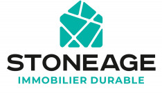 Agence immobilière STONEAGE IMMOBILIER DURABLE à Bordeaux