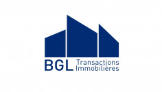 Agence immobilière BGL TRANSACTIONS IMMOBILIERES à Le Lavandou