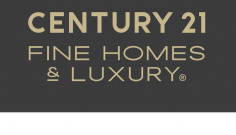 Agence immobilière THOMAS THUM IMMOBILIER à Saint-Tropez