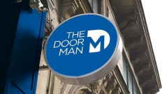 da Agente di commercio THE DOOR MAN a Rambouillet