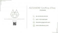da Agenzia immobiliare Geoffroy d'Assy Alexandre a Courçay