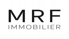 Agence immobilière MRF IMMOBILIER à Marseille 7ème