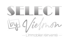 Immobilienagenturen SELECT BY bis Saint-Germain-en-Laye