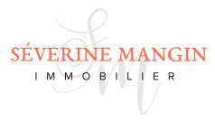 Real estate agency SEVERINE MANGIN IMMOBILIER in Romans-sur-Isère