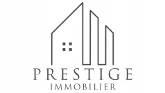 Immokantoor PRESTIGE IMMOBILIER in Aubagne