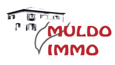 Agence immobilière MULDO IMMO à Lyon 2ème