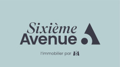 Real estate agency Sixième Avenue Mâcon Immobilier by M6 in Mâcon