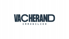 Agence immobilière VACHERAND IMMOBILIER DUNKERQUE à Dunkerque