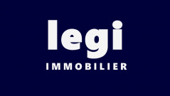 Agence immobilière LEGI IMMOBILIER à Paris 14ème