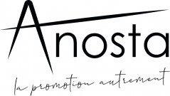 Agence immobilière ANOSTA à Mérignac