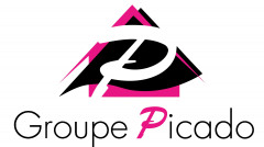 Agence immobilière GROUPE CABINET PICADO à Nice