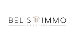 Agence immobilière BELIS IMMO à Montlouis-sur-Loire