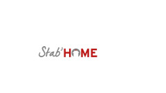 Immokantoor STAB HOME Charlotte de STABENRATH in Parijs 8e