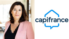 Vastgoedmakelaar PONS Anna   Capifrance in Hyères