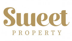 Agence immobilière SWEET PROPERTY à Veyrier-du-Lac