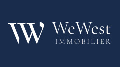 Immokantoor WeWest Immobilier in Boulogne-Billancourt