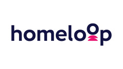 Agence immobilière Homeloop à Metz