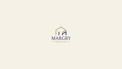 Immokantoor WILLIAM Y. MARGRY IMMOBILIER in Ferney-Voltaire