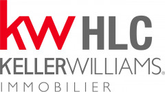 Agence immobilière KW HLC à Biot