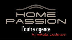 Agence immobilière HOME PASSION L AUTRE L AGENCE à Royan