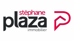 Immokantoor Stéphane Plaza Immobilier Perpignan Centre in Perpignan