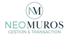 Agence immobilière NEOMUROS à Bordeaux