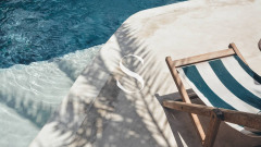 Immokantoor SALVADOR PROPERTIES in Villeneuve-Loubet