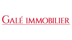 Agence immobilière GALÉ IMMOBILIER à Bourg-la-Reine