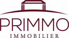 Agence immobilière PRIMMO à Neuville-sur-Saône