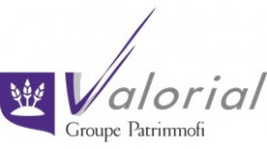 Agence immobilière VALORIAL à Biarritz