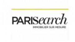 Agence immobilière PARISEARCH à Paris 16ème