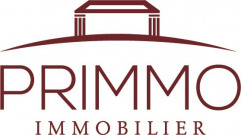 Agence immobilière PRIMMO à Lissieu