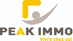 Immokantoor PEAK IMMO in Doussard
