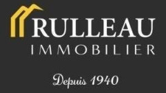 Agência imobiliária RULLEAU IMMOBILIER a Saint-André-de-Cubzac