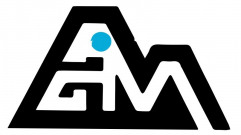 Agence immobilière AGENCE DE LA GRANDE MOTTE à La Grande-Motte