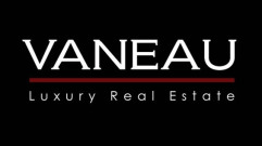 Real estate agency VANEAU 9ème in Paris 9ème