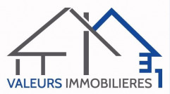 Agencia inmobiliaria VALEURS IMMOBILIERES 31 en Toulouse