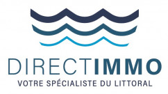 Agência imobiliária Direct immobilier a Palavas-les-Flots
