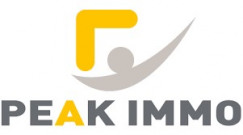 Agence immobilière PEAK CHEVALLIER IMMOBILIER à Chamonix-Mont-Blanc